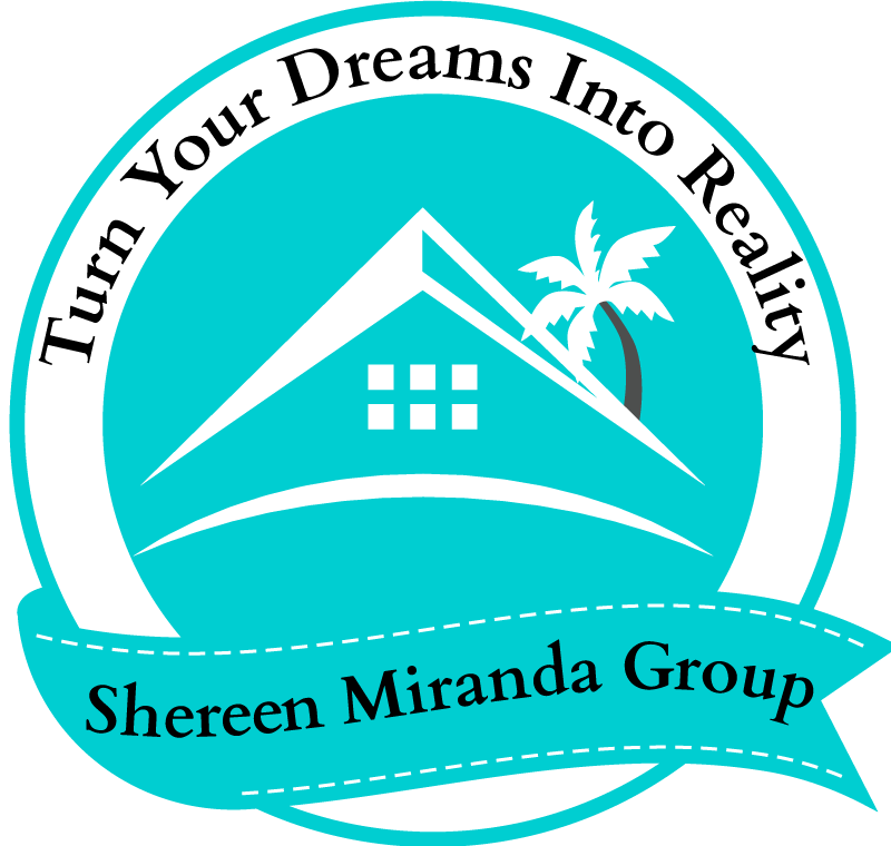 Shereen Miranda Group 